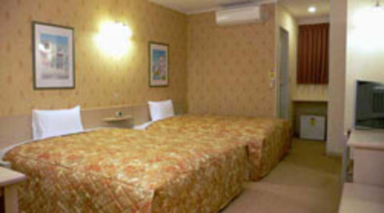 Family Lodge Hatagoya Chiba Katsuura Kacuura Kültér fotó